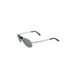 ACCESORIO CARTIER