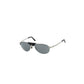 ACCESORIO CARTIER