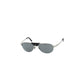 ACCESORIO CARTIER