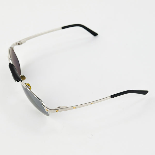 ACCESORIO CARTIER