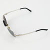 ACCESORIO CARTIER