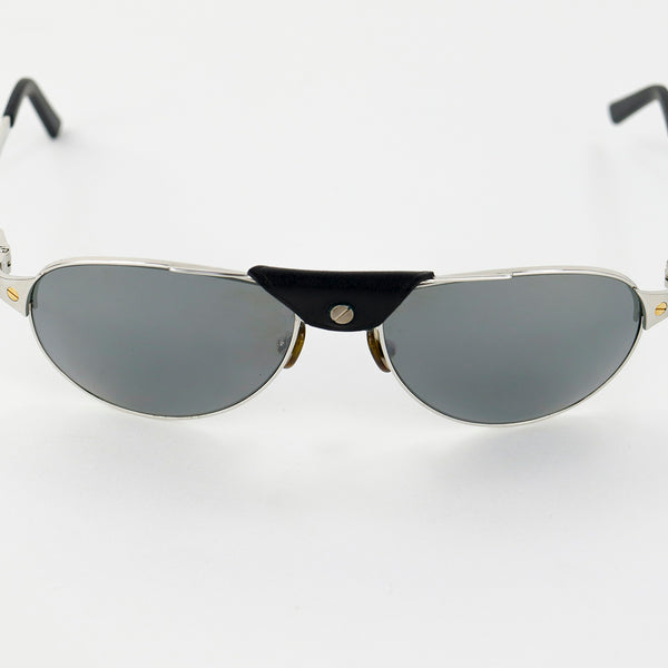 ACCESORIO CARTIER