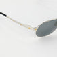 ACCESORIO CARTIER