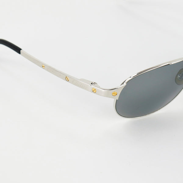 ACCESORIO CARTIER