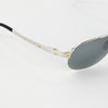 ACCESORIO CARTIER