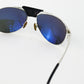 ACCESORIO CARTIER