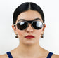ACCESORIO CARTIER