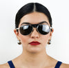 ACCESORIO CARTIER