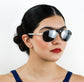 ACCESORIO CARTIER