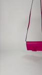Bolso Crossbody Louis Vuitton Louise en Piel EPI Rosa