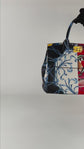 Bolso de Mano Salvatore Ferragamo Studio Bag de Piel