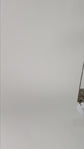 Bolso Crossbody Gucci Dionysus Super Mini en Lona GG Supreme
