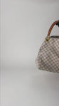 BOLSA LOUIS VUITTON
