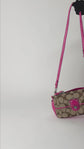 BOLSA COACH
