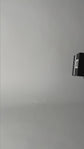 Smartwatch Digital Montblanc Summit 2 Negro