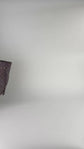 Bolso Tote Louis Vuitton Neverfull PM de Lona Damier Ebene