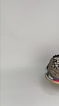 Tenis Gucci x Balenciaga The Hacker Project Triple S
