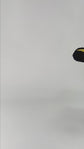 Slippers Versace en Toalla Textil con Estampado Allover
