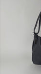 BOLSA MICHAEL KORS