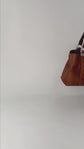 BOLSA GUCCI