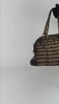 BOLSA YVES SAINT LAURENT