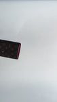 Cartera Louis Vuitton Sahara en Piel y Lona Monogram