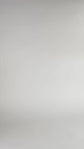 Bolso Crossbody Coach Sillow Floral de Piel Vino