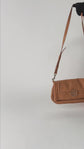BOLSA TORY BURCH