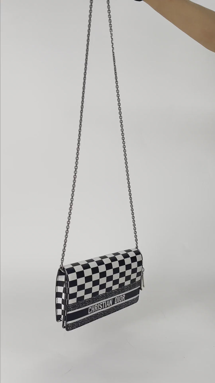 Bolso Crossbody