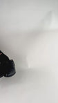 Zapatos de Vestir Derby Louis Vuitton de Piel Negra