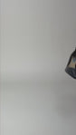 Tacones Prada Negros de Piel con Puntera en V