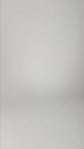 Tacones Valentino Garavani Tan-Go en Charol Beige