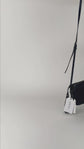 BOLSA YVES SAINT LAURENT