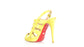 ZAPATOS CHRISTIAN LOUBOUTIN