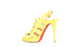 ZAPATOS CHRISTIAN LOUBOUTIN