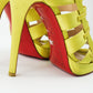 ZAPATOS CHRISTIAN LOUBOUTIN