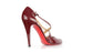 ZAPATOS CHRISTIAN LOUBOUTIN