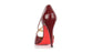 ZAPATOS CHRISTIAN LOUBOUTIN