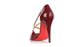 ZAPATOS CHRISTIAN LOUBOUTIN