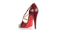 ZAPATOS CHRISTIAN LOUBOUTIN