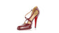 ZAPATOS CHRISTIAN LOUBOUTIN