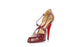 ZAPATOS CHRISTIAN LOUBOUTIN