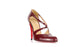 ZAPATOS CHRISTIAN LOUBOUTIN