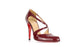 ZAPATOS CHRISTIAN LOUBOUTIN