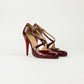 ZAPATOS CHRISTIAN LOUBOUTIN