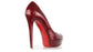 ZAPATOS CHRISTIAN LOUBOUTIN