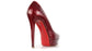 ZAPATOS CHRISTIAN LOUBOUTIN