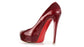 ZAPATOS CHRISTIAN LOUBOUTIN