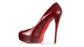 ZAPATOS CHRISTIAN LOUBOUTIN