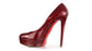 ZAPATOS CHRISTIAN LOUBOUTIN